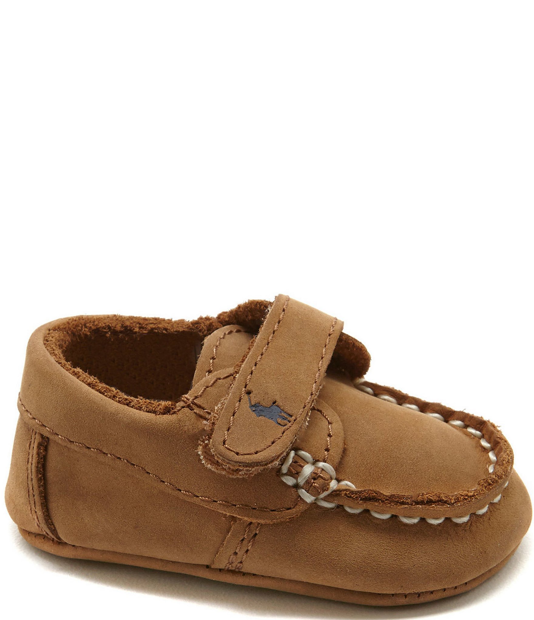 infant boy shoes